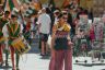 Palio 16 agosto 2019: la fotogallery del Giro della Vittoria della Selva